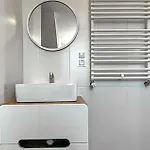 Apartamento 1 Bedroom Cozy In Trzęsacz