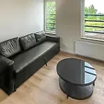 Apartamento 1 Bedroom Cozy In Trzęsacz