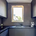 1 Bedroom Cozy In Trzęsacz