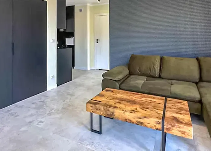 Amazing In * Trzęsacz