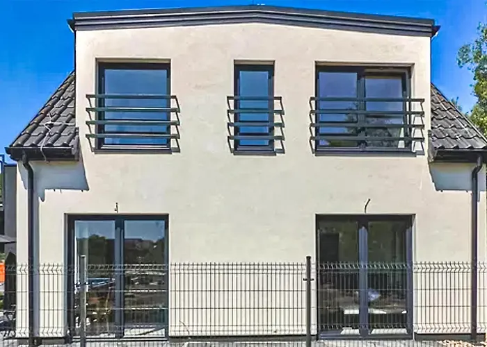 Amazing In Appartamento