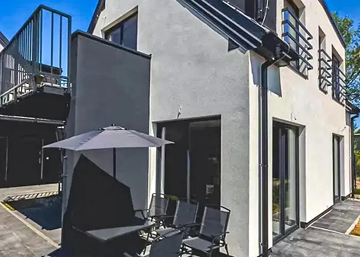 Amazing In Appartamento *