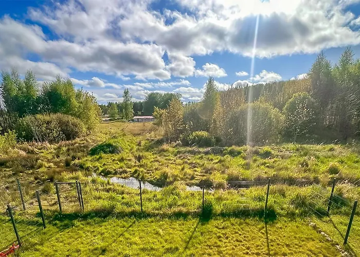 Appartamento Amazing In